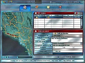 4 - Solucja (2) | Fabuła | RignRoll Tirowiec - RignRoll: Tirowiec - poradnik do gry