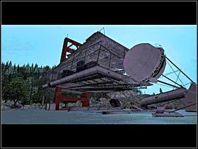 5 - Solucja (5) | Fabuła | RignRoll Tirowiec - RignRoll: Tirowiec - poradnik do gry