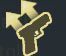 9 - Pistols | Umiejętności | Alpha Protocol - Alpha Protocol - poradnik do gry