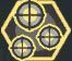 15 - Pistols | Umiejętności | Alpha Protocol - Alpha Protocol - poradnik do gry