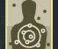 5 - Submachine Guns | Umiejętności | Alpha Protocol - Alpha Protocol - poradnik do gry