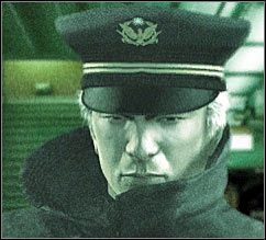 Omen Deng - Ważne postacie (2) | NPC | Alpha Protocol - Alpha Protocol - poradnik do gry