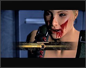 SIE - Część 2 | Osiągnięcia | Alpha Protocol - Alpha Protocol - poradnik do gry