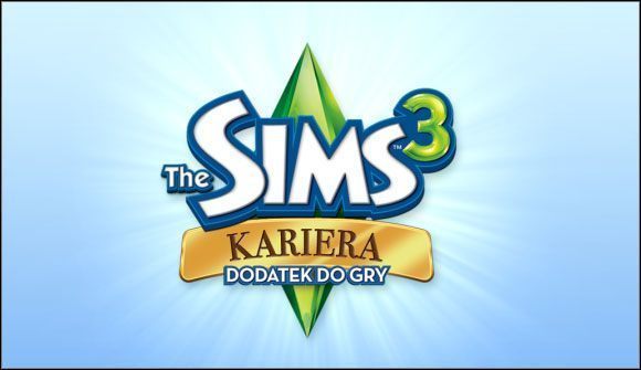 The Sims 3: Kariera to kolejny dodatek do wydanej w 2009 roku gry The Sims 3 - The Sims 3: Kariera - poradnik do gry