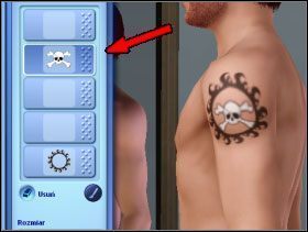 025 - Tworzenie simów w The Sims 3 Kariera - The Sims 3: Kariera - poradnik do gry