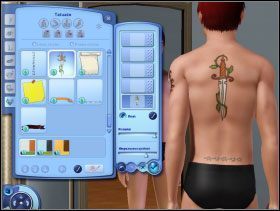 026 - Tworzenie simów w The Sims 3 Kariera - The Sims 3: Kariera - poradnik do gry