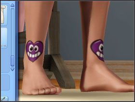 028 - Tworzenie simów w The Sims 3 Kariera - The Sims 3: Kariera - poradnik do gry