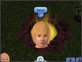 040 - Simowie - Nowe umiejętności w The Sims 3 Kariera - The Sims 3: Kariera - poradnik do gry