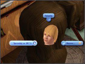 051 - Simowie - Nowe umiejętności w The Sims 3 Kariera - The Sims 3: Kariera - poradnik do gry