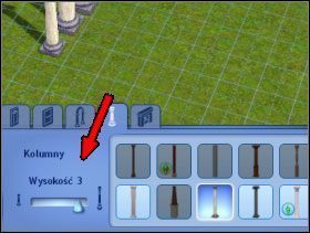 059 - Dom Sima w The Sims 3 Kariera - The Sims 3: Kariera - poradnik do gry