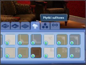 063 - Dom Sima w The Sims 3 Kariera - The Sims 3: Kariera - poradnik do gry