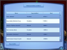 068 - Część 1 | Rozgrywka w The Sims 3 Kariera - The Sims 3: Kariera - poradnik do gry