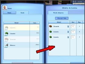 087 - Część 2 | Rozgrywka w The Sims 3 Kariera - The Sims 3: Kariera - poradnik do gry