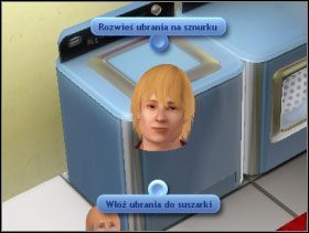 092 - Część 2 | Rozgrywka w The Sims 3 Kariera - The Sims 3: Kariera - poradnik do gry