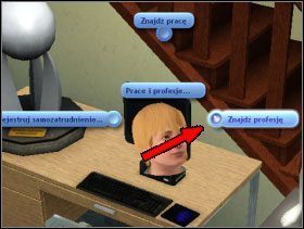 097 - Część 3 | Rozgrywka w The Sims 3 Kariera - The Sims 3: Kariera - poradnik do gry