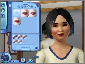 134 - Stylista | Kariery w The Sims 3 Kariera - The Sims 3: Kariera - poradnik do gry