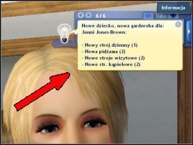 135 - Stylista | Kariery w The Sims 3 Kariera - The Sims 3: Kariera - poradnik do gry