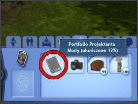 139 - Stylista | Kariery w The Sims 3 Kariera - The Sims 3: Kariera - poradnik do gry