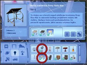 143 - Stylista | Kariery w The Sims 3 Kariera - The Sims 3: Kariera - poradnik do gry