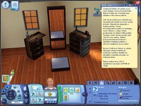 146 - Stylista | Kariery w The Sims 3 Kariera - The Sims 3: Kariera - poradnik do gry