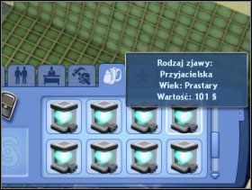 151 - Łowca duchów | Kariery w The Sims 3 Kariera - The Sims 3: Kariera - poradnik do gry