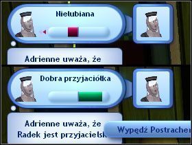 161 - Łowca duchów | Kariery w The Sims 3 Kariera - The Sims 3: Kariera - poradnik do gry