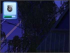 164 - Łowca duchów | Kariery w The Sims 3 Kariera - The Sims 3: Kariera - poradnik do gry