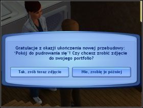 179 - Projektant wnętrz | Kariery w The Sims 3 Kariera - The Sims 3: Kariera - poradnik do gry