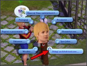 181 - Projektant wnętrz | Kariery w The Sims 3 Kariera - The Sims 3: Kariera - poradnik do gry
