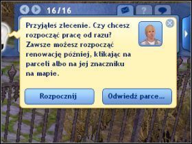182 - Projektant wnętrz | Kariery w The Sims 3 Kariera - The Sims 3: Kariera - poradnik do gry