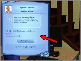 191 - Detektyw | Kariery w The Sims 3 Kariera - The Sims 3: Kariera - poradnik do gry