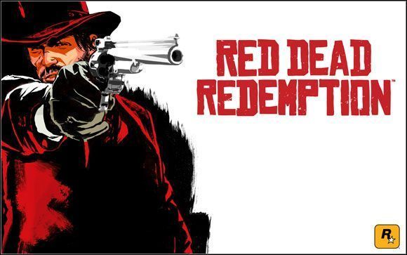 Niniejszy poradnik zawiera różnego rodzaju informacje i wskazówki dotyczące Osiągnięć, jakie można zdobyć grając w Red Dead Redemption - Wprowadzenie | Osiągnięcia | Red Dead Redemption - Red Dead Redemption - poradnik do gry