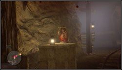 Cel: Rozbrój sześciu przeciwników bez przeładowania bądź zmiany broni - Sharpshooter | Wyzwania | Osiągnięcia | Red Dead Redemption - Red Dead Redemption - poradnik do gry