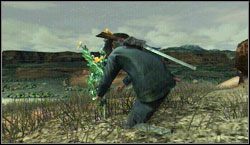 Cel: Zbierz 8x Butterfly Weed , szukaj w okolicy Diez Coronas - Survivalist | Wyzwania | Osiągnięcia | Red Dead Redemption - Red Dead Redemption - poradnik do gry