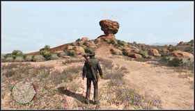 7 - Treasure Hunter | Wyzwania | Osiągnięcia | Red Dead Redemption - Red Dead Redemption - poradnik do gry