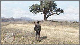 10 - Treasure Hunter | Wyzwania | Osiągnięcia | Red Dead Redemption - Red Dead Redemption - poradnik do gry