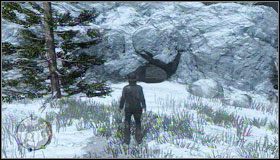 11 - Treasure Hunter | Wyzwania | Osiągnięcia | Red Dead Redemption - Red Dead Redemption - poradnik do gry