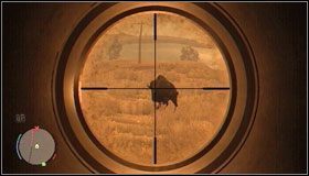 Opis: Musisz zabić całe stado bawołów, które rezydują tylko i wyłącznie na terenie Great Plains - Ukryte | Osiągnięcia - kategorie | Red Dead Redemption - Red Dead Redemption - poradnik do gry