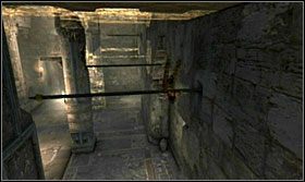 4 - Część 2 | Sarkofagi Prince of Persia Zapomniane Piaski - Prince of Persia: Zapomniane Piaski - poradnik do gry