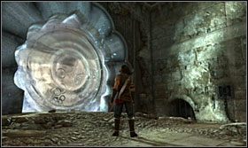 11 - Skarbiec | Opis przejścia Prince of Persia Zapomniane Piaski - Prince of Persia: Zapomniane Piaski - poradnik do gry