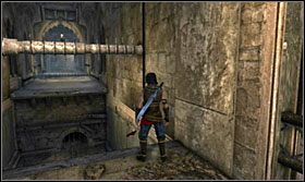 12 - The Works (2) | Opis przejścia Prince of Persia Zapomniane Piaski - Prince of Persia: Zapomniane Piaski - poradnik do gry