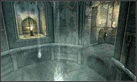 6 - Kanał | Opis przejścia Prince of Persia Zapomniane Piaski - Prince of Persia: Zapomniane Piaski - poradnik do gry