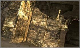 3 - Rekem | Opis przejścia Prince of Persia Zapomniane Piaski - Prince of Persia: Zapomniane Piaski - poradnik do gry