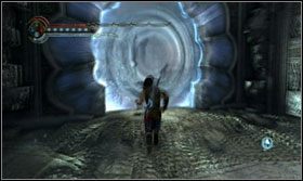 6 - Sala Salomona | Opis przejścia Prince of Persia Zapomniane Piaski - Prince of Persia: Zapomniane Piaski - poradnik do gry