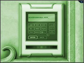 Udaj się do mieszkania Rose - Rozdział dziesiąty | Opis przejścia Goin Downtown - Goin Downtown - poradnik do gry