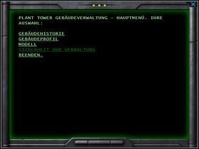 6 - Rozdział dziesiąty | Opis przejścia Goin Downtown - Goin Downtown - poradnik do gry