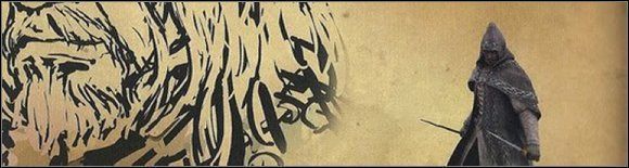 2 - Demons Souls: Lista najważniejszych NPC - Demons Souls - poradnik do gry