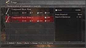 1 - Demons Souls: Red Dragon - solucja, opis przejścia - Demons Souls - poradnik do gry