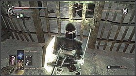 8 - Demons Souls: Shrine of Storms (2) - solucja, opis przejścia - Demons Souls - poradnik do gry