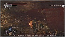 1 - Demons Souls: Maiden Astraea - solucja, opis przejścia - Demons Souls - poradnik do gry